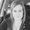 Photo of Michelle K.