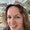 Photo of Christina S.