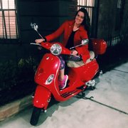 google avatar