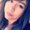 Photo of Chaveli G.