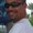 Photo of Michael G.