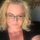 Photo of Jodi M.
