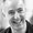Photo of Qype User (MDA…)