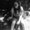 Photo of Stephania L.