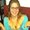 Photo of Abby S.
