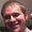 Photo of Shane D.
