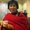 Photo of Jing F.