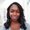 Photo of Tatiana B.