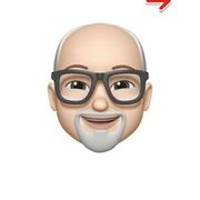 google avatar