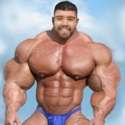 google avatar