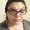 Photo of Meghann T.