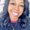 Photo of Porsha K.