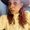 Photo of D. Michelle D.