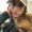 Photo of Ilianna Y.
