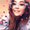 Photo of Nadine T.