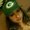 Photo of Joanna G.