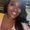 Photo of Stephanie L.