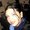 Photo of Francisca G.