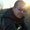 Photo of Andy S.