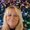 Photo of Melissa R.