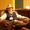Photo of Rick S.