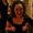Photo of Juliana R C.