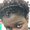 Photo of Shondra B.