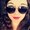 Photo of Sheena L.