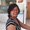 Photo of Mitzi A.