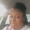 Photo of Tynika T.