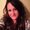 Photo of Julie S.