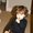 Photo of Jen B.