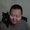 Photo of Ryan H.