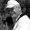 Photo of Ed K.
