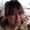 Photo of Amanda A.