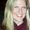 Photo of Jessica A.