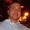 Photo of Dennis S.