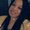 Photo of Tia H.