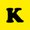Photo of Kell H.
