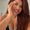 Photo of Jennifer E.