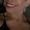 Photo of Lisa F.