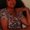 Photo of Genevieve G.