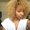 Photo of Tianna L.