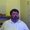 Photo of Tad P.