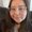 Photo of Sonia R.