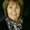 Photo of Marilyn B.