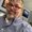 Photo of Derrick M.