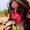 Photo of Geraldine S.