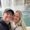 Photo of Courtney And C.