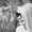 Photo of Janie S.